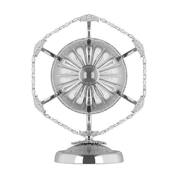 Настенное бра Osgona Schon 790614