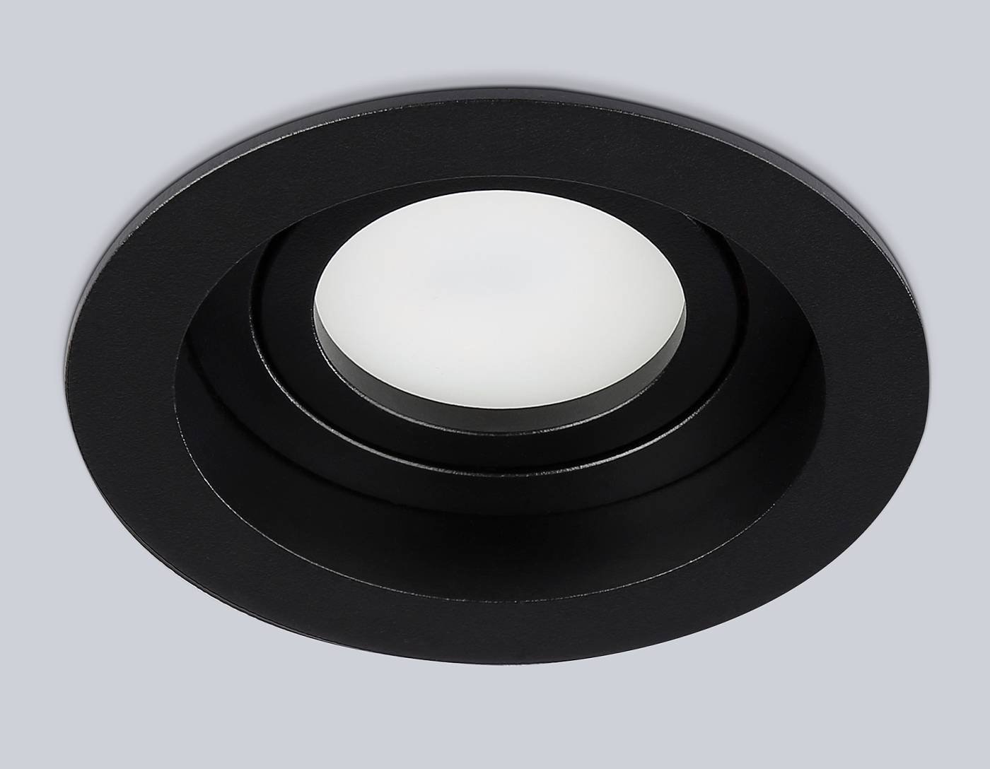 Встраиваемый светильник Ambrella Standard Tech TN102756