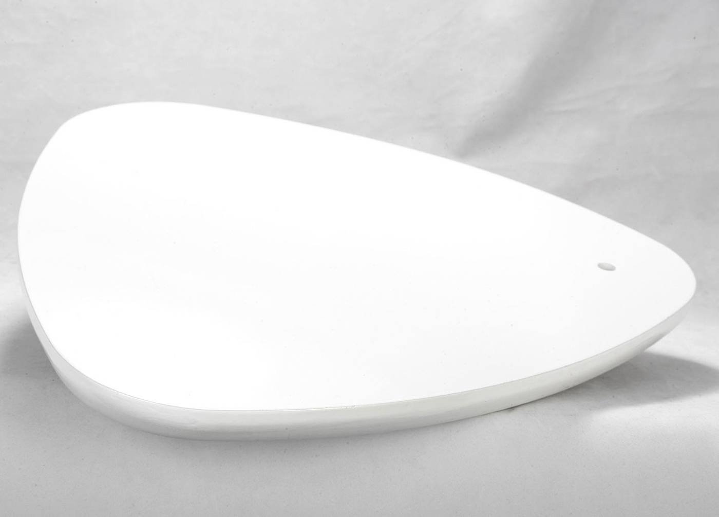 GRLSP-0522 Торшер Lussole GRLSP-0522