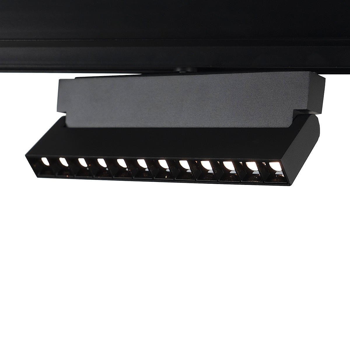 Трековый светильник Loft It Tech T106-12
