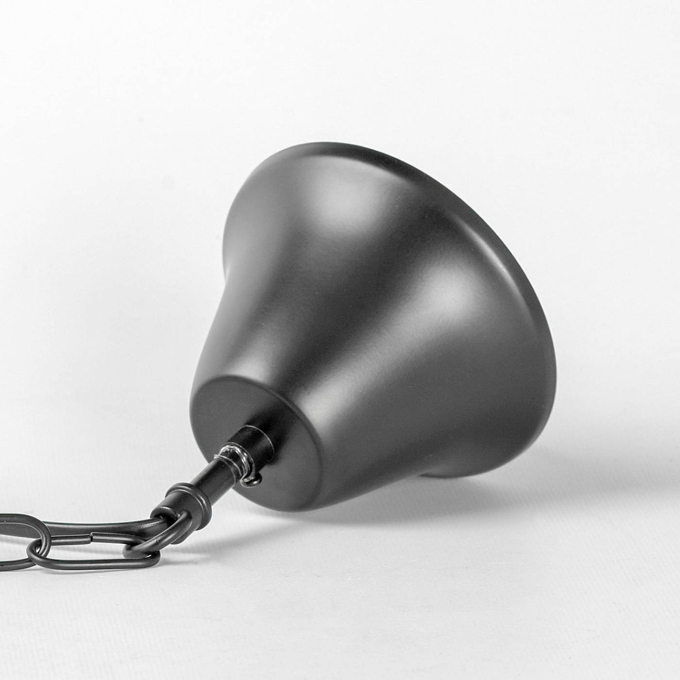 Светильник подвесной Lussole Midland LSP-8982