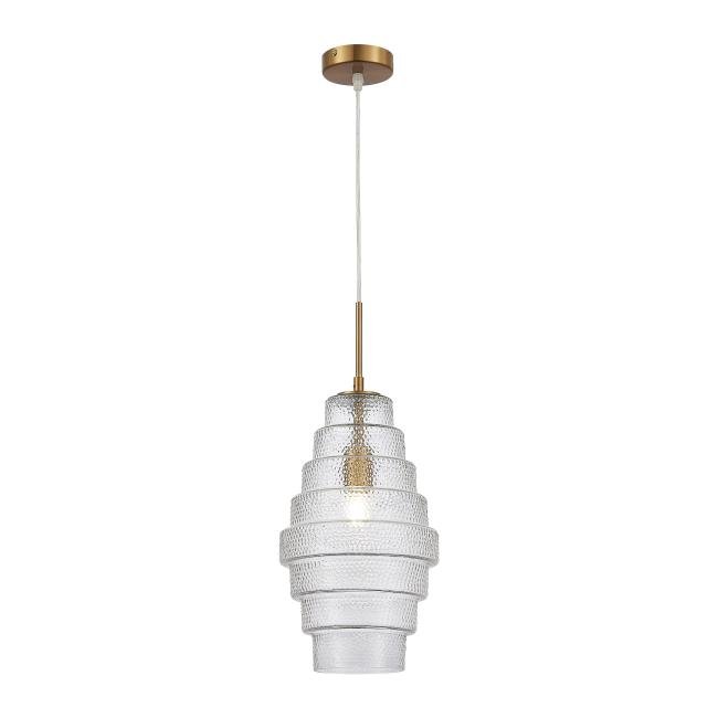 SL1001.213.01 Светильник подвесной ST Luce Rexite SL1001.213.01