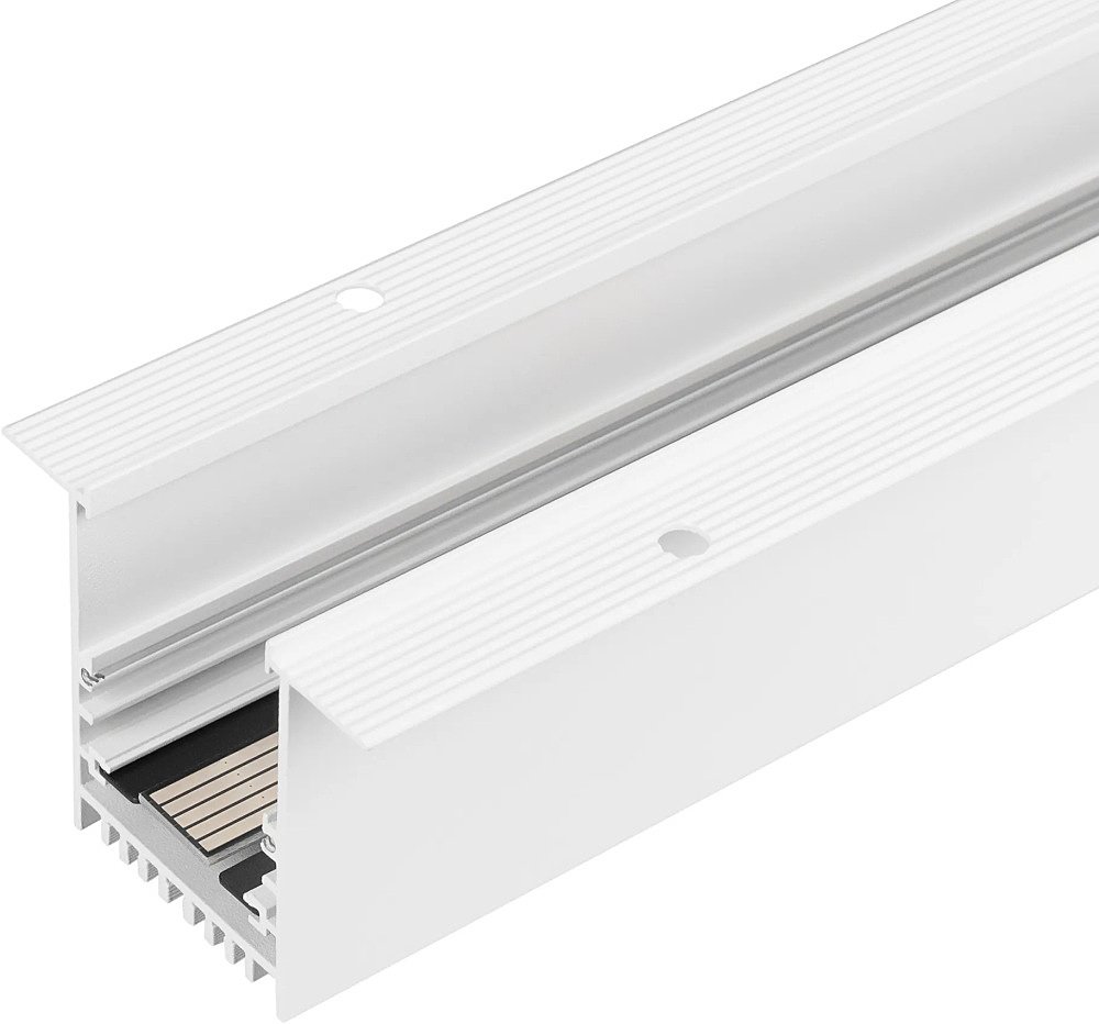 046840 Шинопровод Arlight Mag-45 046840