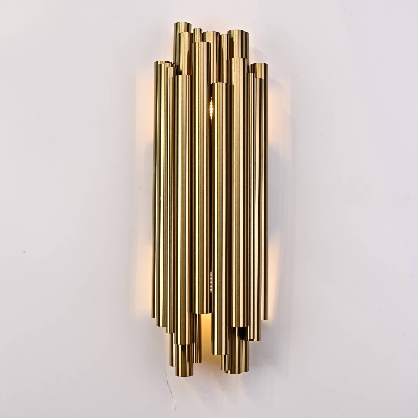 84834-22 Настенное бра ImperiumLoft 44.117 84834-22