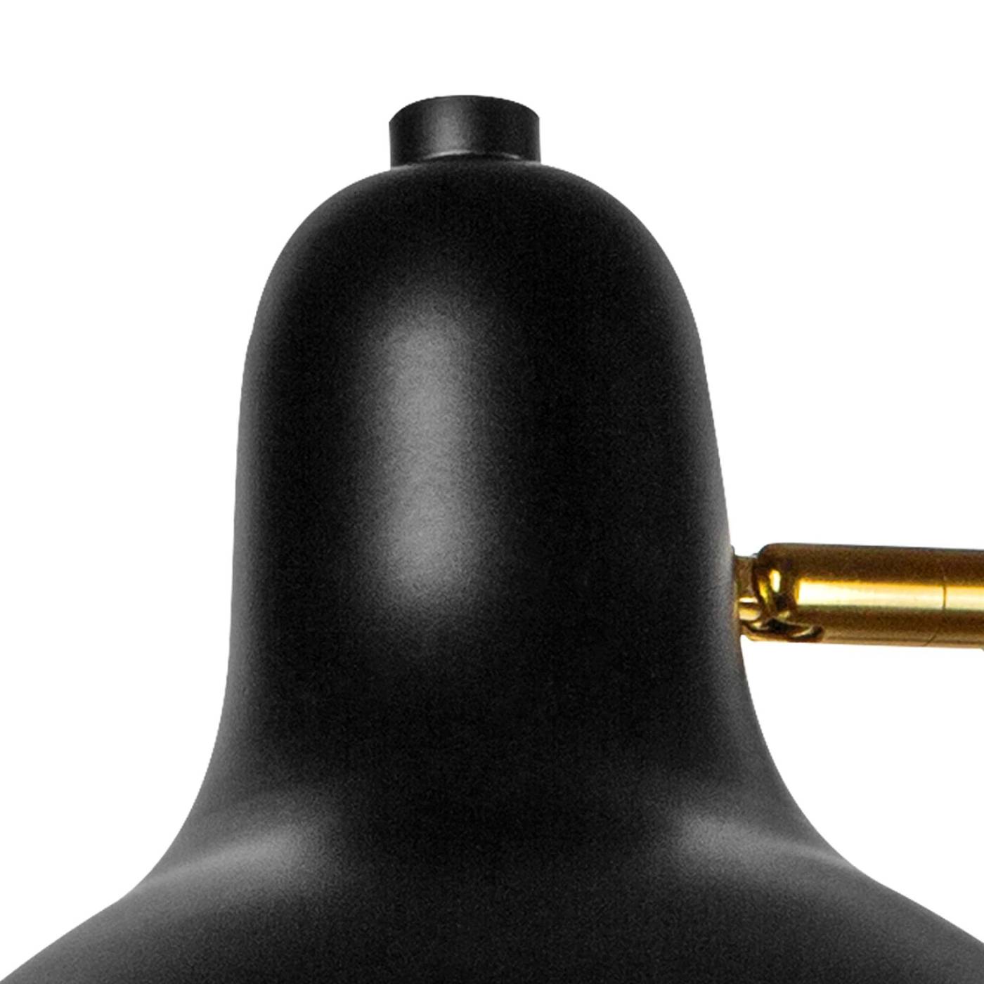 765647 Настенный светильник Lightstar Loft 765647