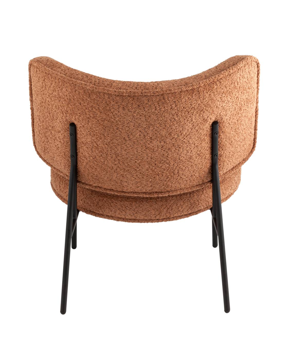 Кресло Stool Group УТ000039111