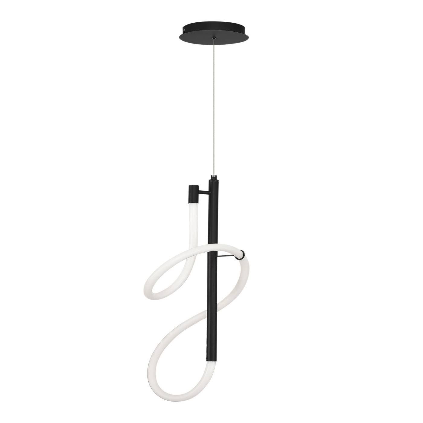 SL6102.403.16 Подвесная люстра ST Luce Sagrato SL6102.403.16