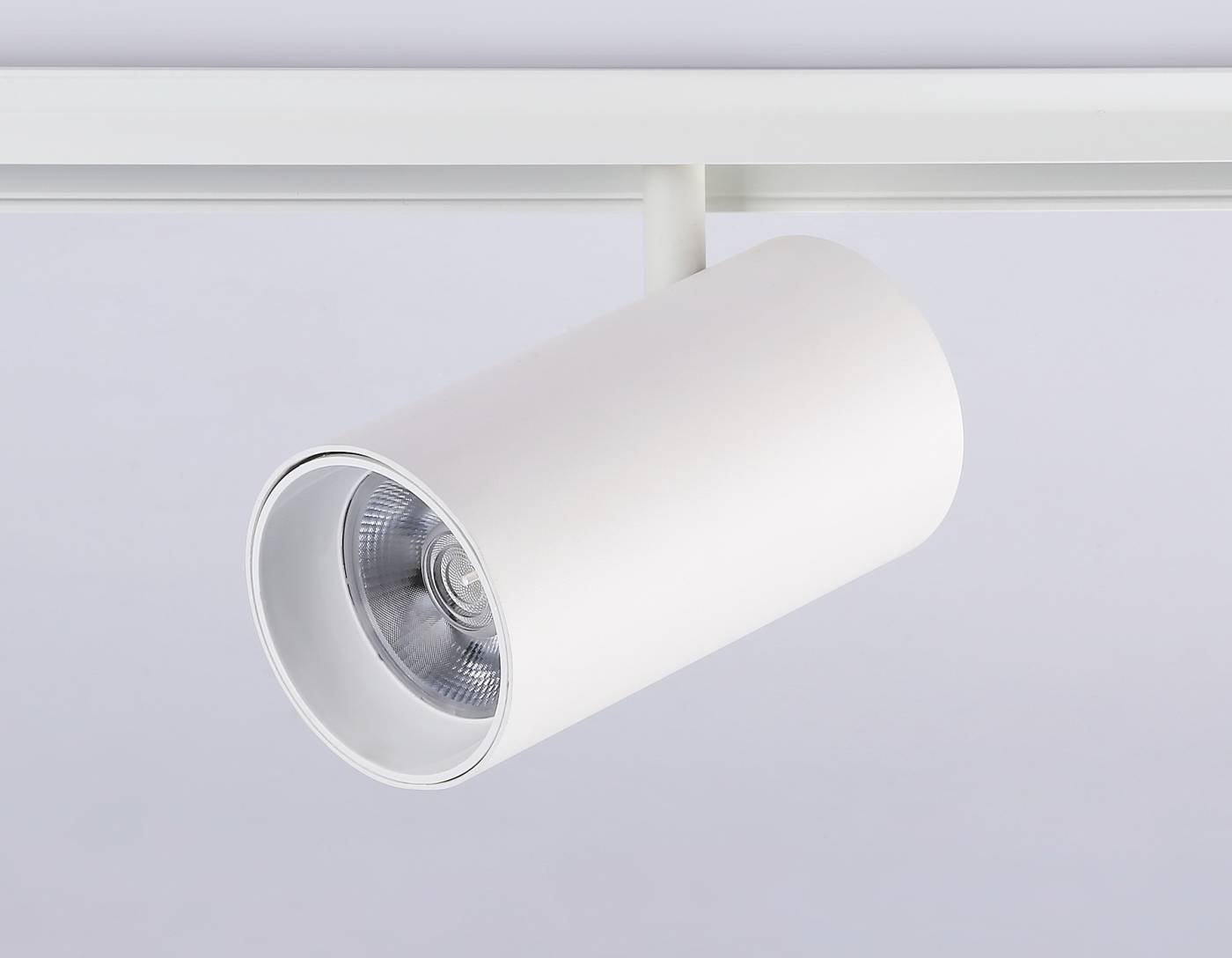 Трековый светильник Ambrella Track System GL3845