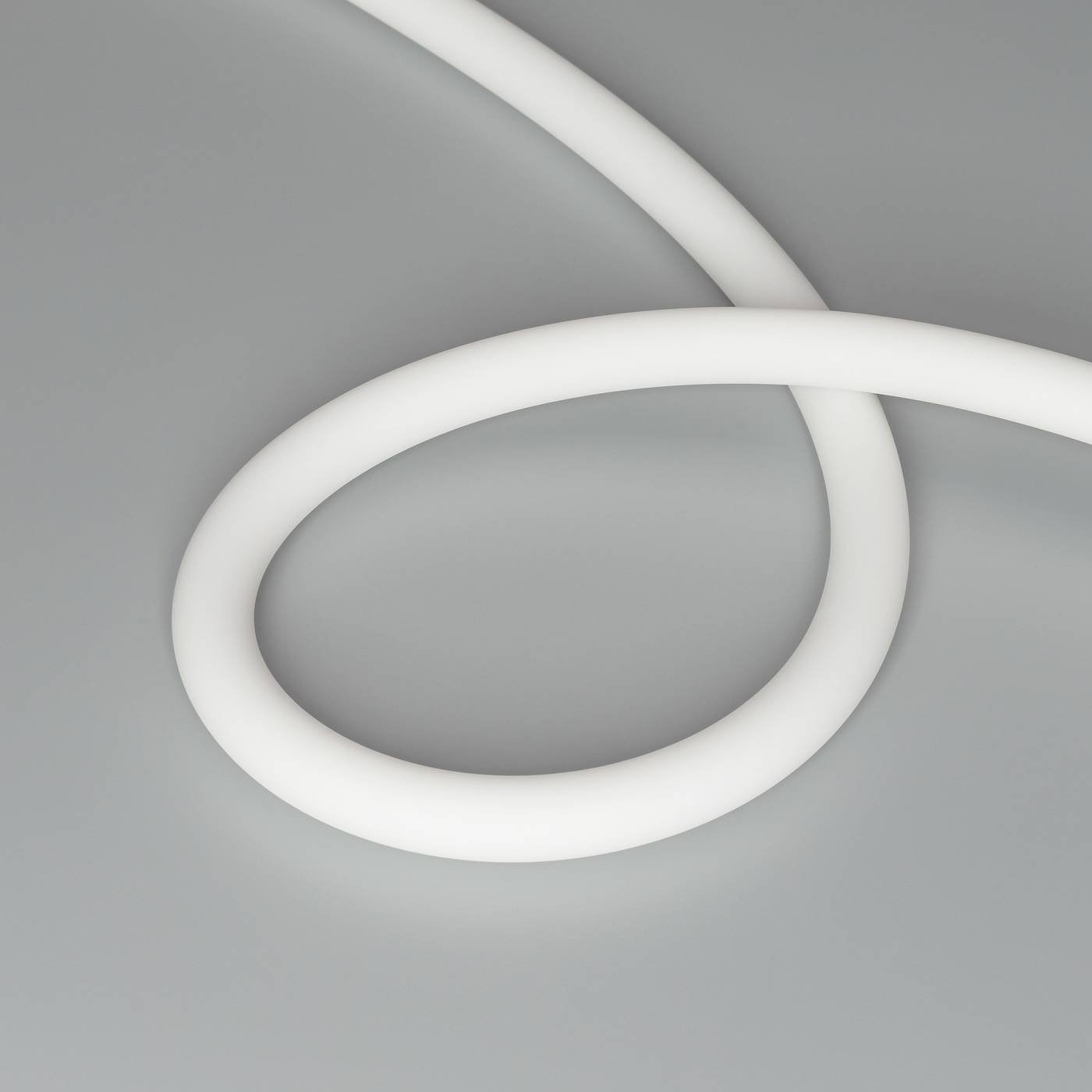 Светодиодный шнур Arlight Moonlight 038754