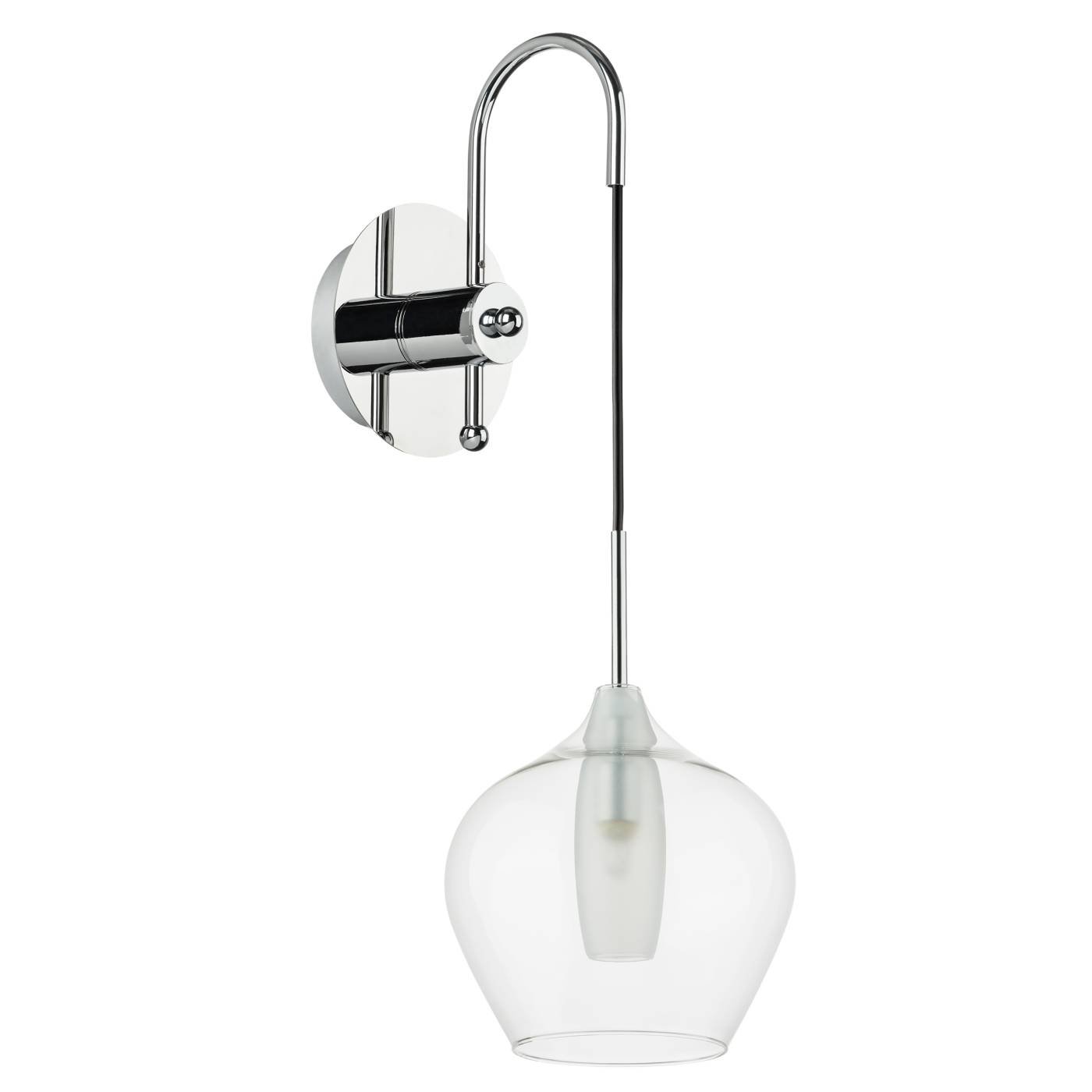 803541 Настенное бра Lightstar Pentola 803541