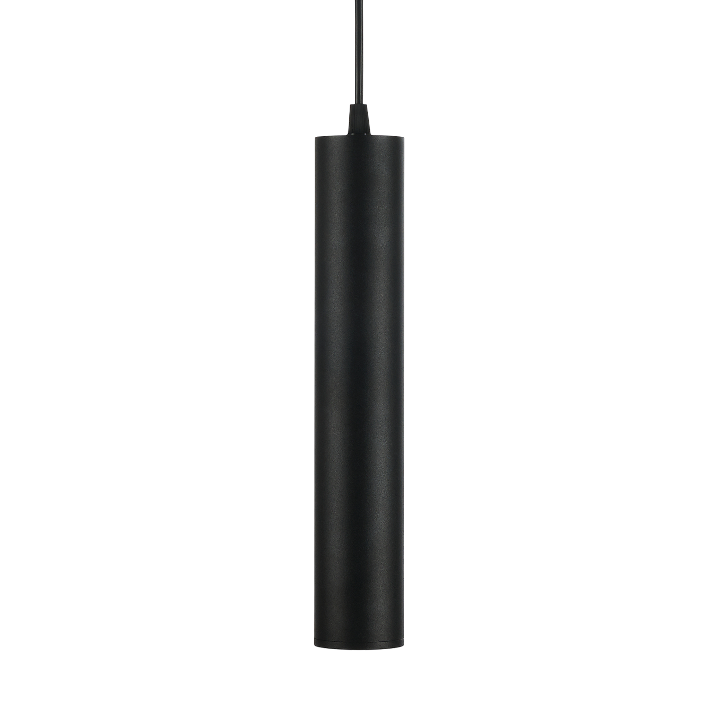 Трековый светильник MyFar Beam MT0126-GU10-B