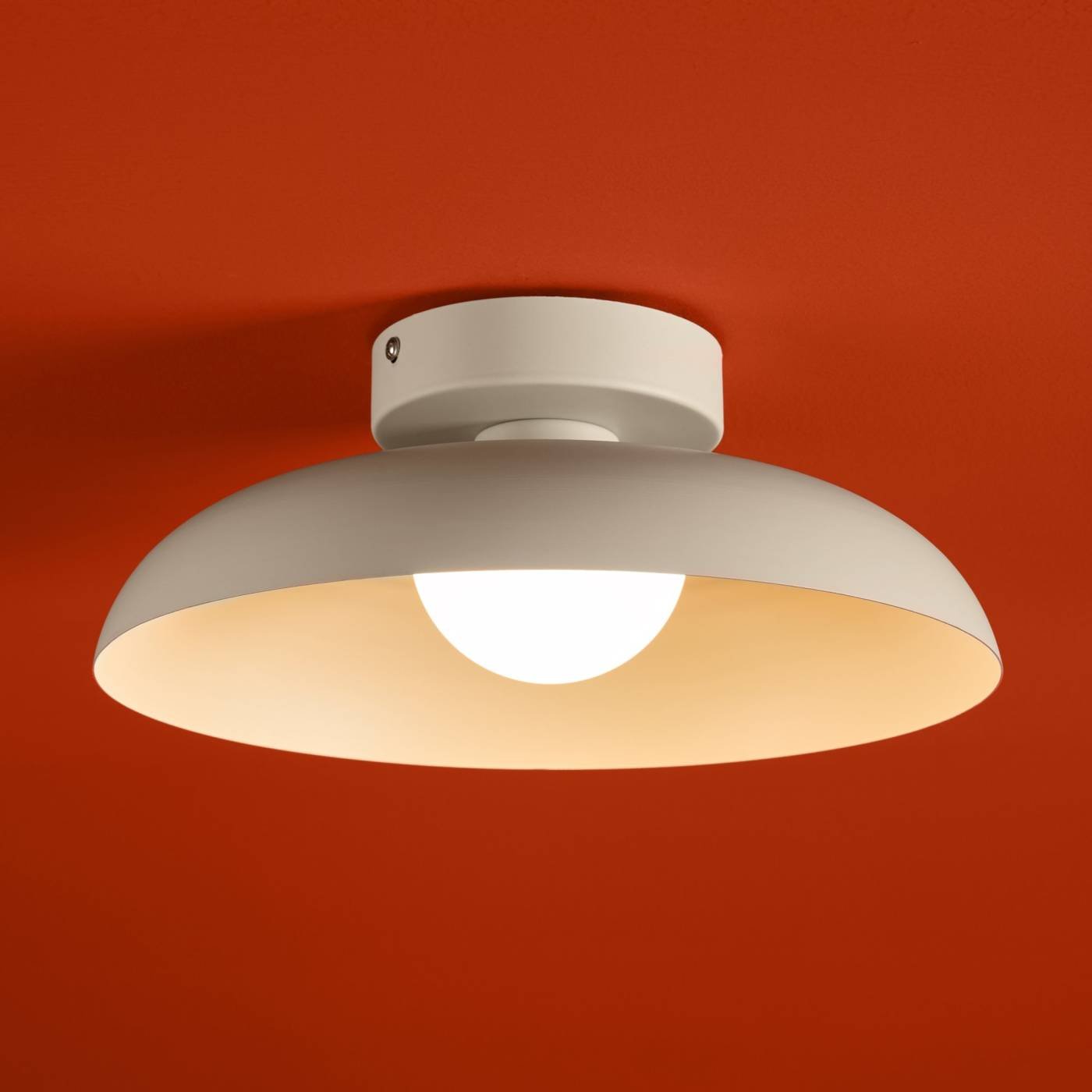 FR5602CL-L10W Потолочный светильник Freya FR5602CL-L10W
