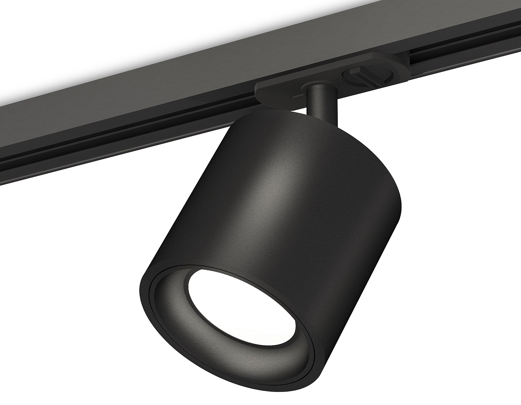 XT7532001 Трековый светильник Ambrella Techno Spot XT7532001