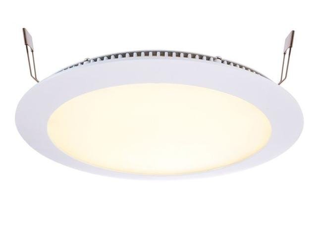 Встраиваемый светильник Deko-Light LED Panel 16 565094