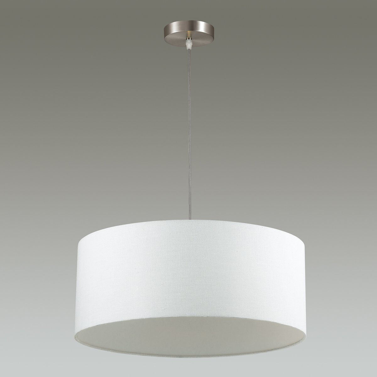 3745/3 Светильник подвесной Lumion Nikki 3745/3