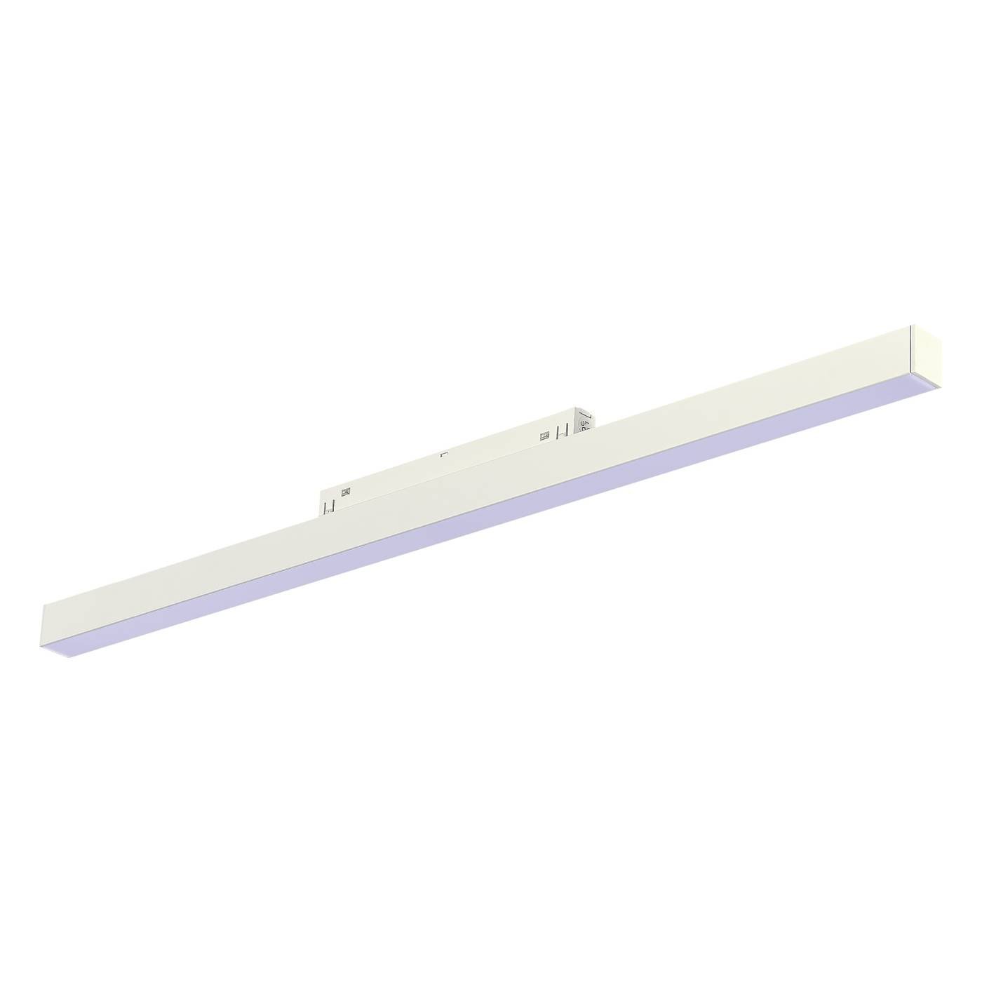 ST370.506.36 Трековый светильник ST Luce Functional ST370.506.36