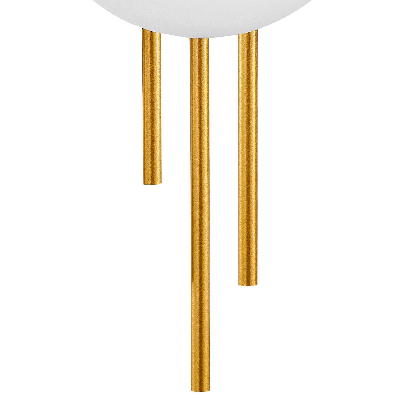 810593 Настенный светильник Lightstar Snodo 810593