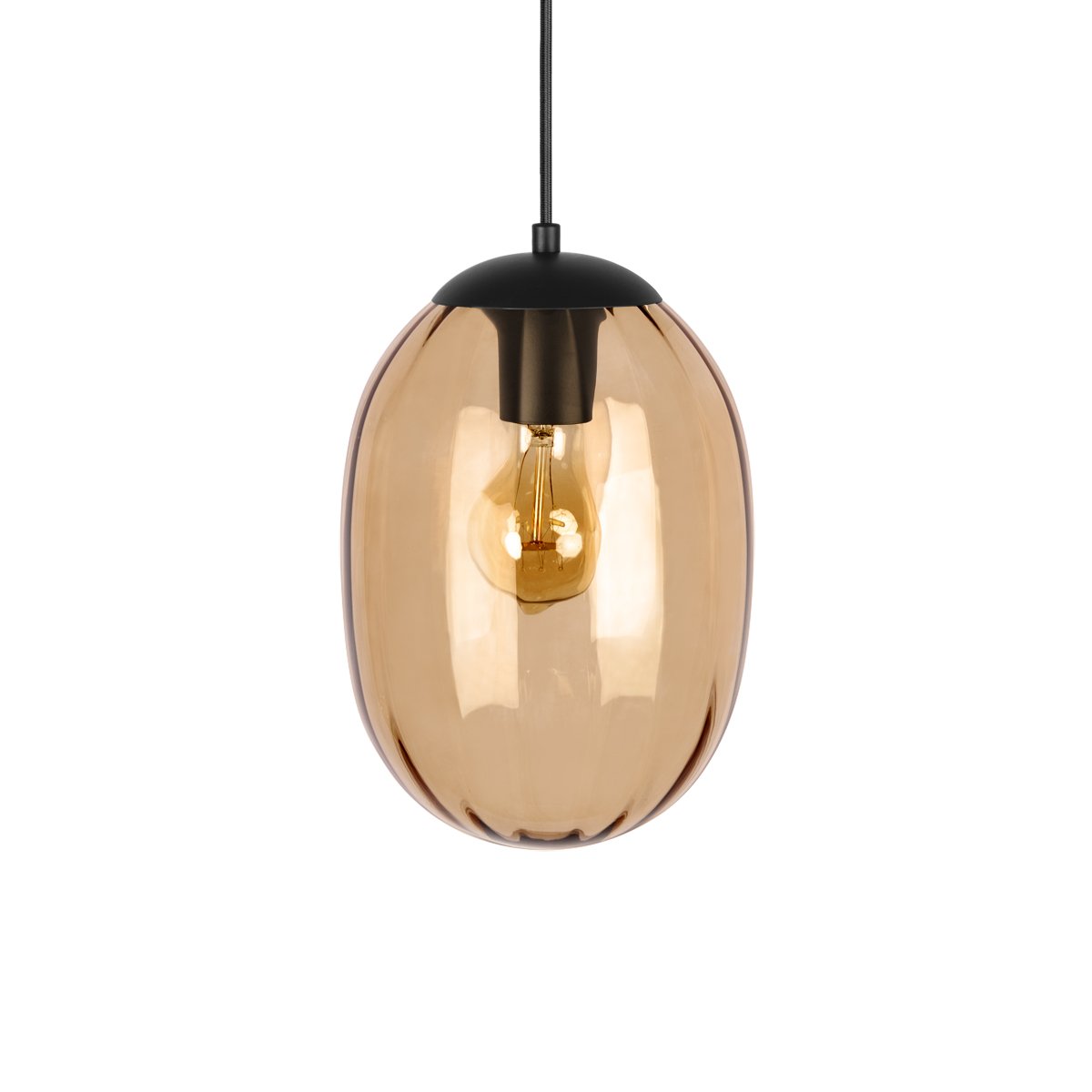 Светильник подвесной Loft It Bubble 10427 Brown