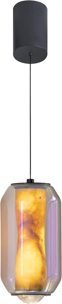 Подвесной светильник Geolight / Геолайт Stilfort 4036/00/01P