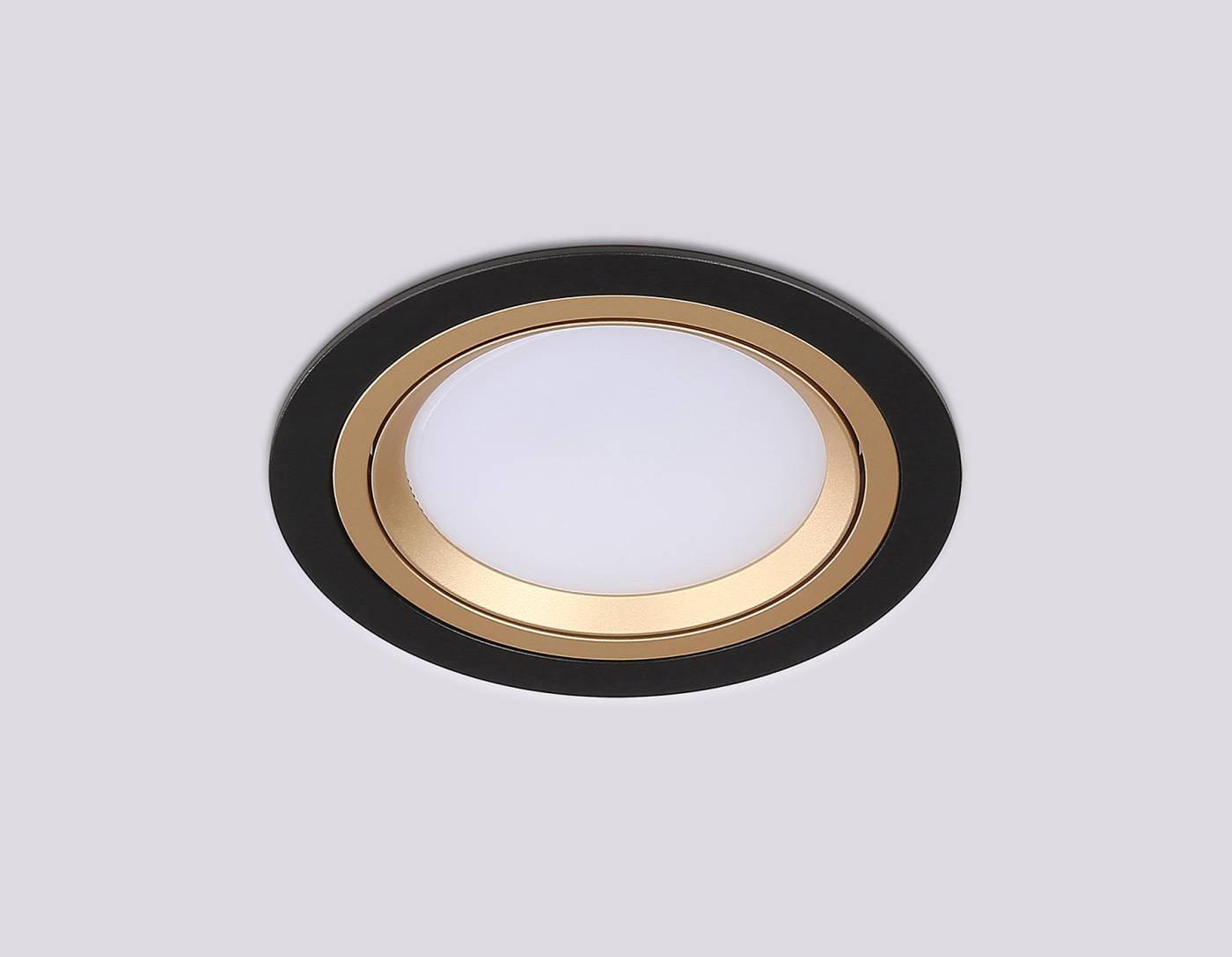 Встраиваемый светильник Ambrella GX Standard tech TN51914