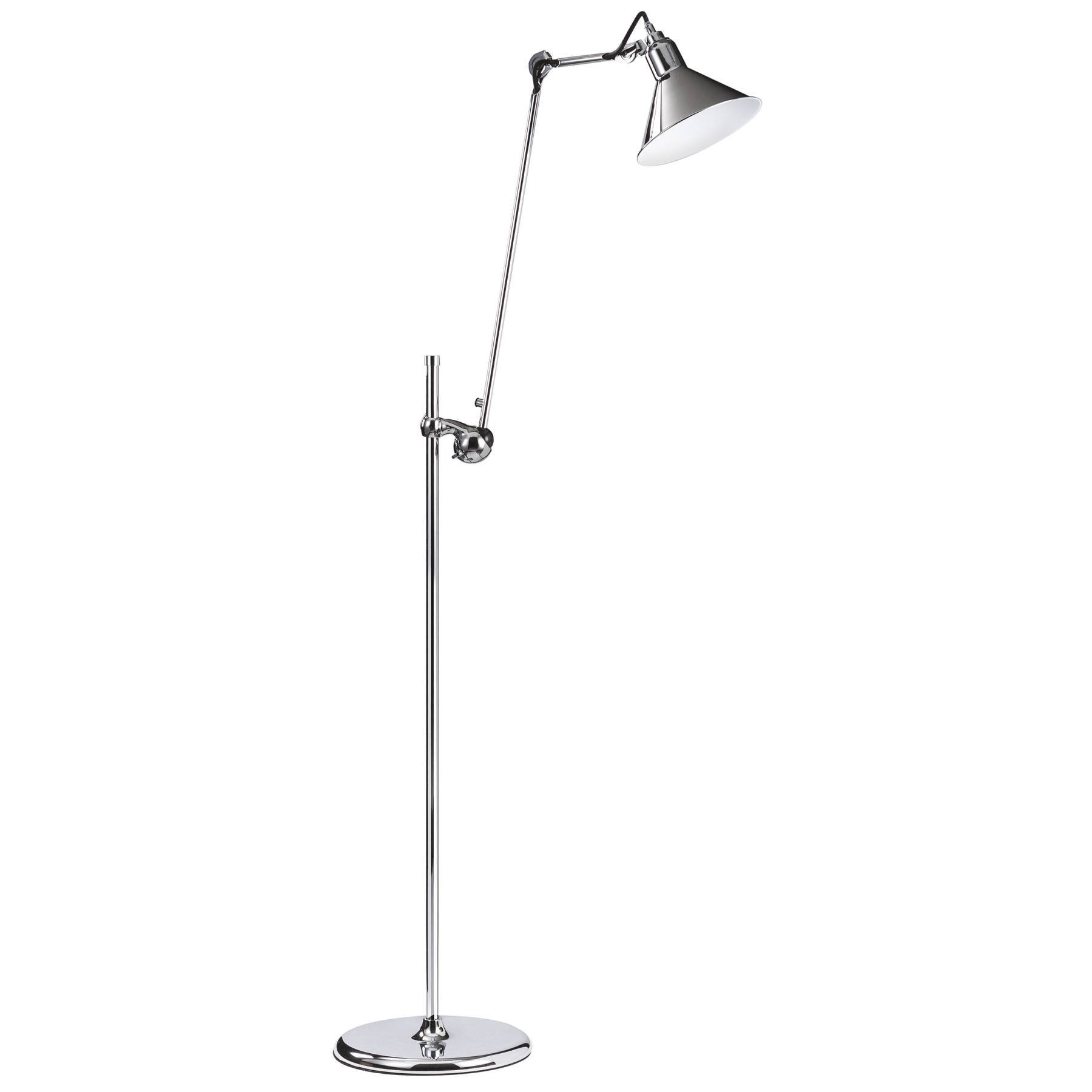 765714 Торшер Lightstar Loft 765714