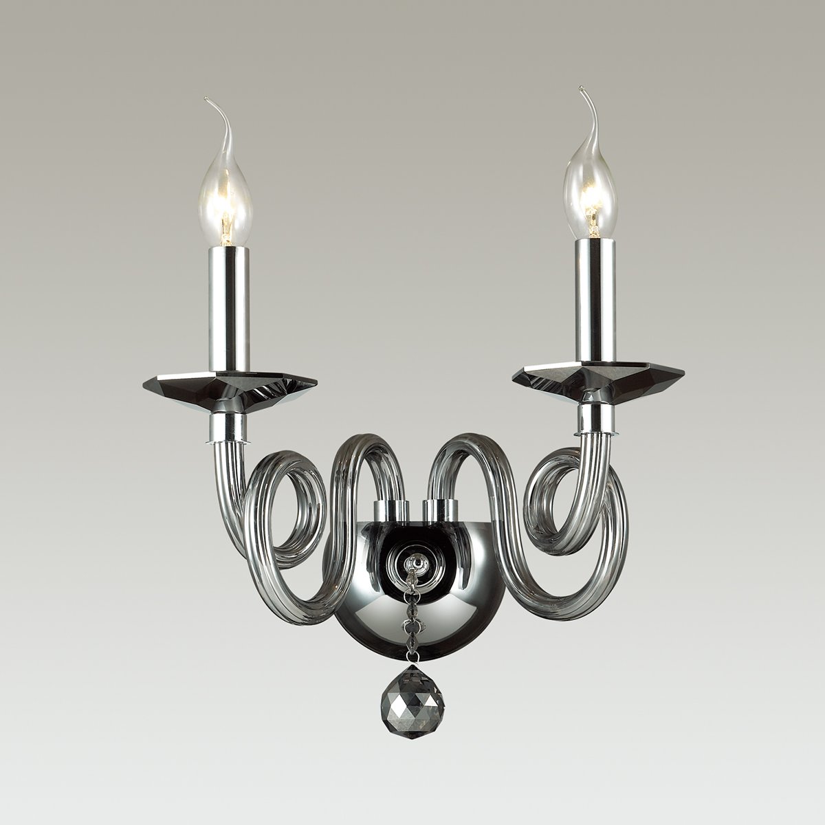 4601/2W Настенное бра Odeon Light Iria 4601/2W