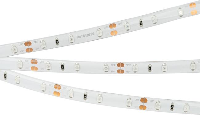Светодиодная лента Arlight Rt Открытая 014799(2)