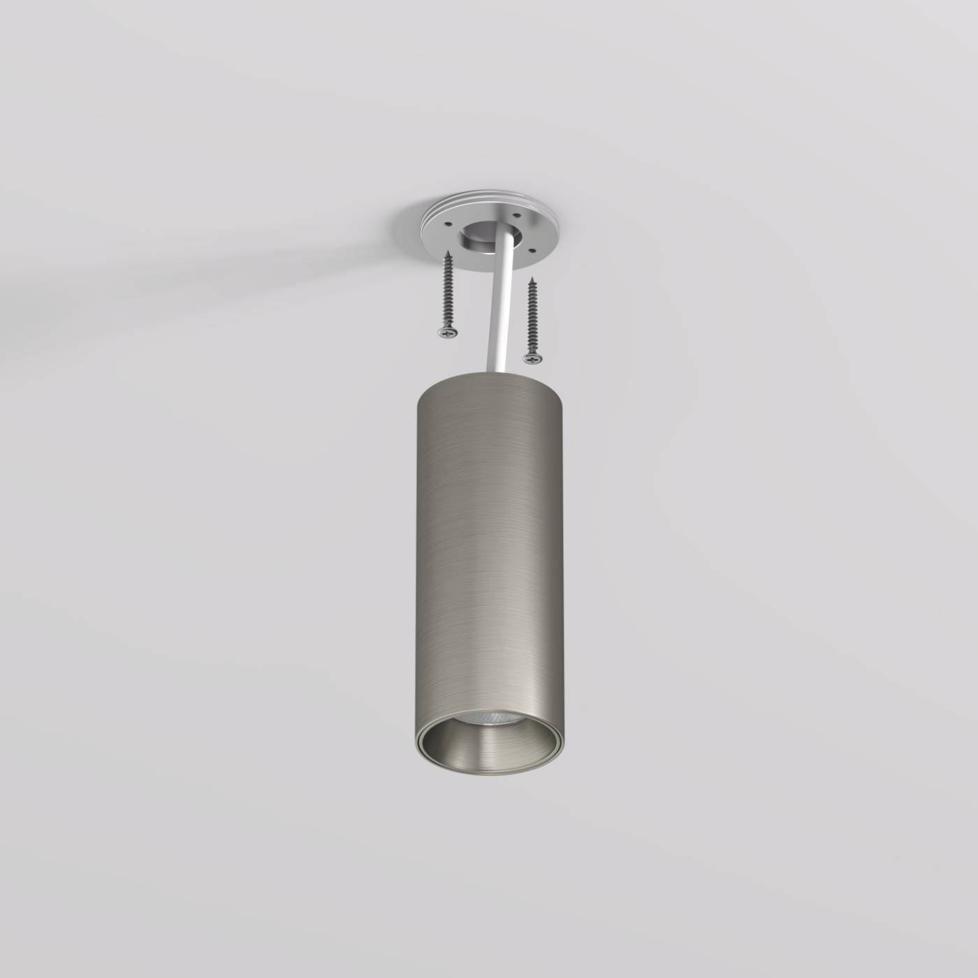 Накладной светильник Denkirs SHINE TUBE DK2615-DN