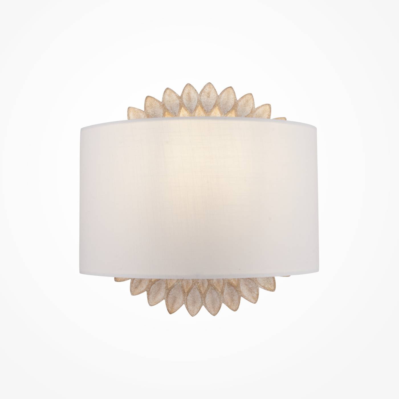 Настенное бра Maytoni Lamar H301-01-G