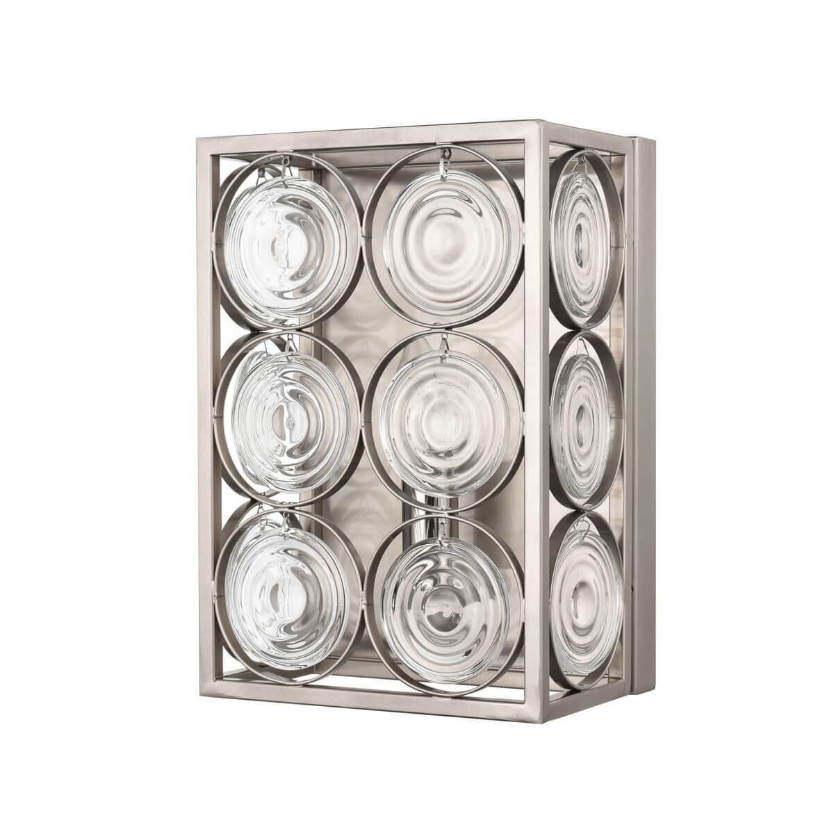 Настенное бра Vele Luce Sophie VL3233W01