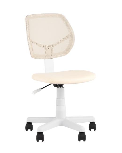 Компьютерное кресло Stool Group ЛОЛО УТ000039090