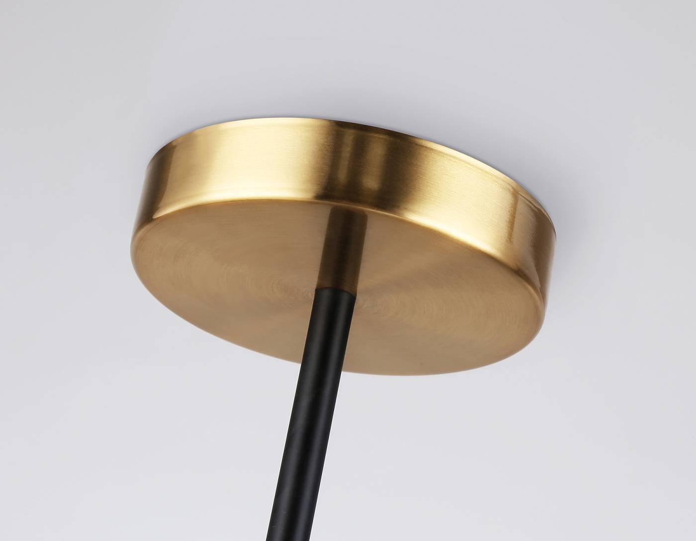 TR2507 Потолочная люстра Ambrella Modern TR2507