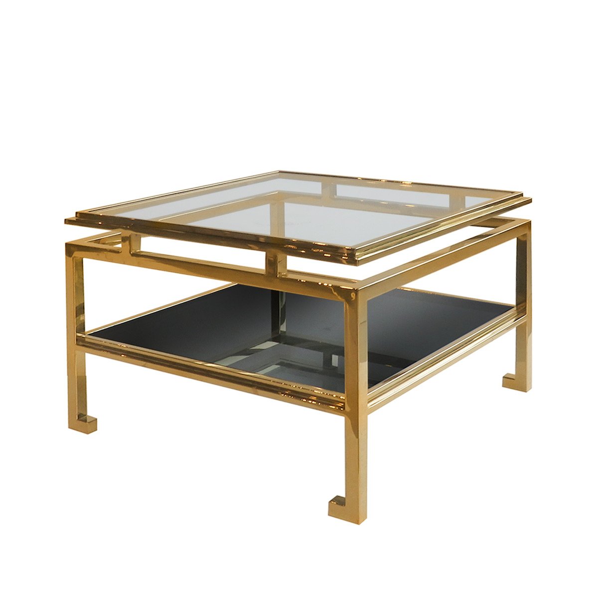 Z0404A Стол Delight Collection Rossella Z0404A
