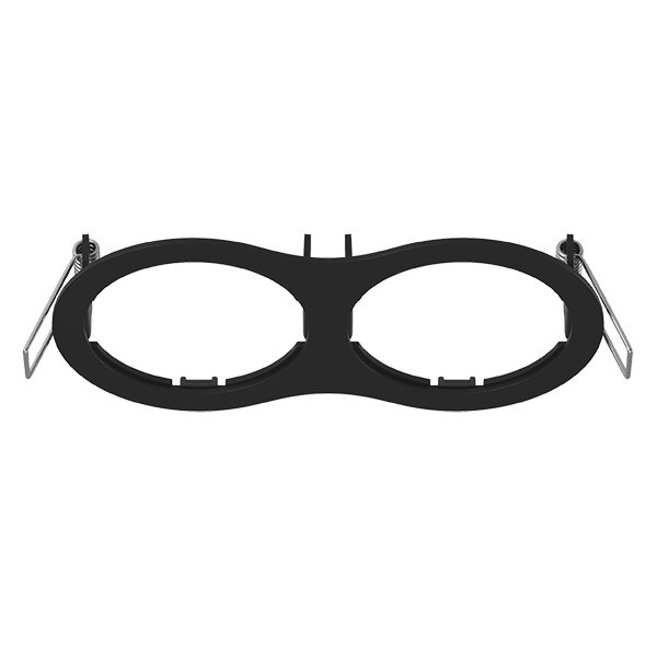 217627 Рамка Lightstar Intero 16 217627