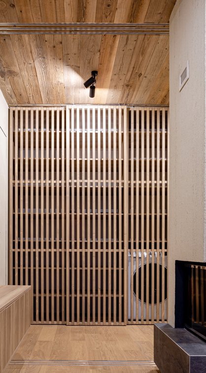 Светильник спот Arte Lamp Aquarius A3216PL-1BK