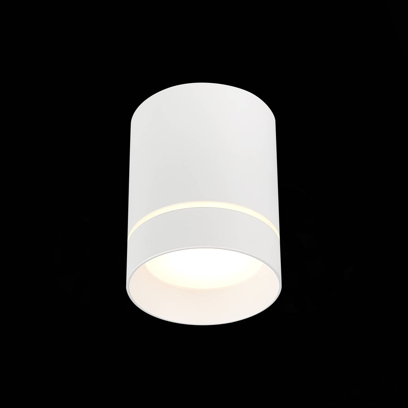 ST115.542.07 Накладной светильник ST Luce ST115 ST115.542.07