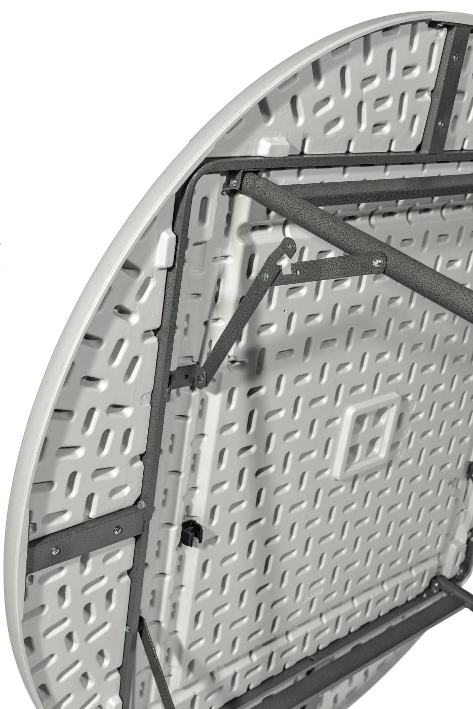 Стол складной Stool Group Кейт УТ000000597