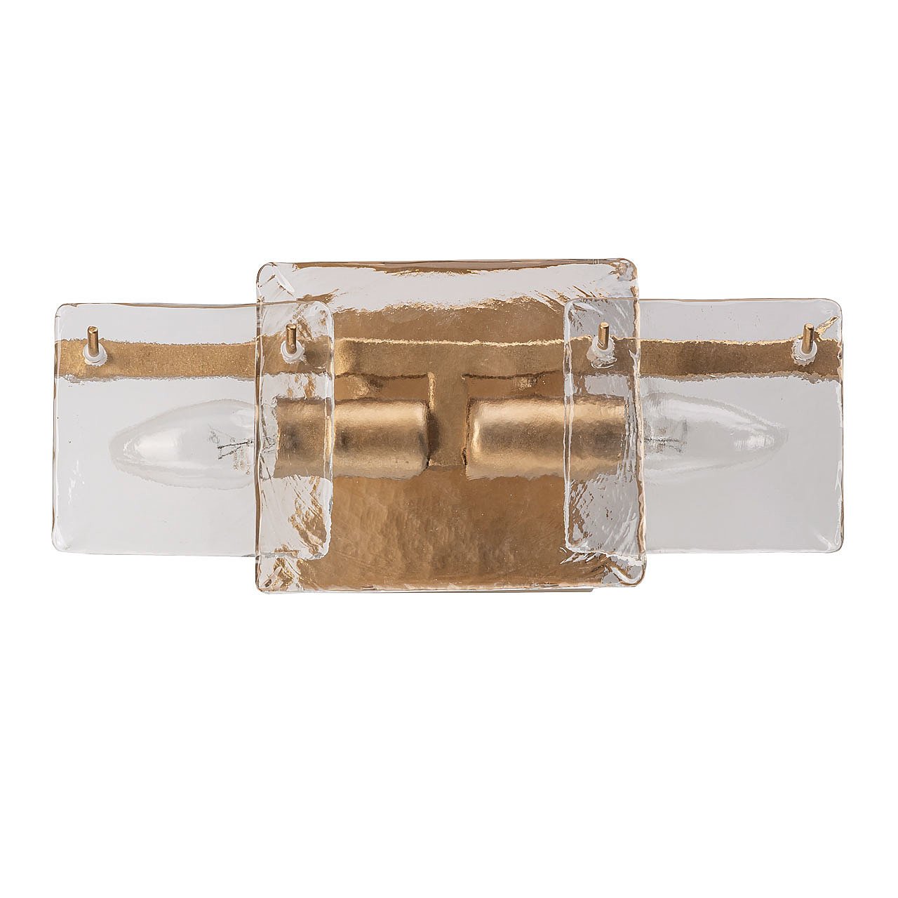 Настенное бра MW Light Илоника 451021802