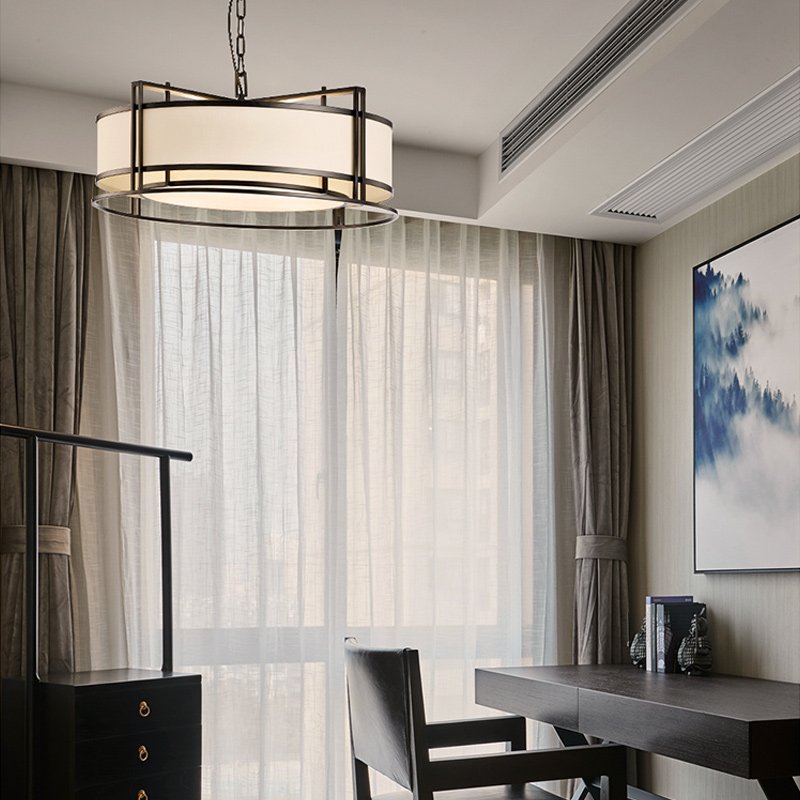 151582-26 Подвесная люстра ImperiumLoft Ligia01 151582-26
