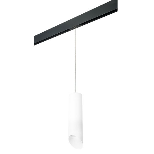 PRORP649686 Трековый светильник Lightstar Rullo PRORP649686