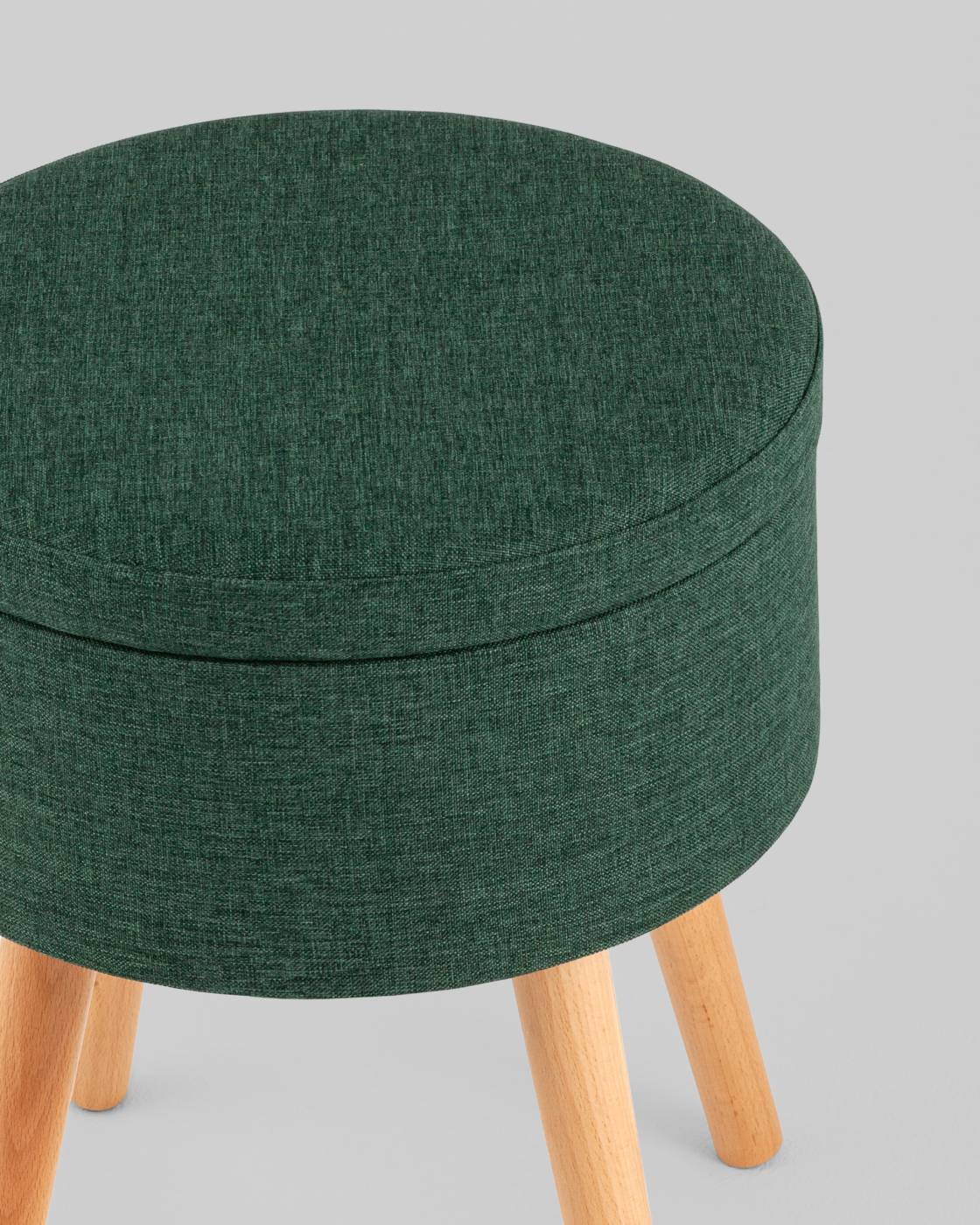 Пуфик Stool Group Store HS-WL14 V75