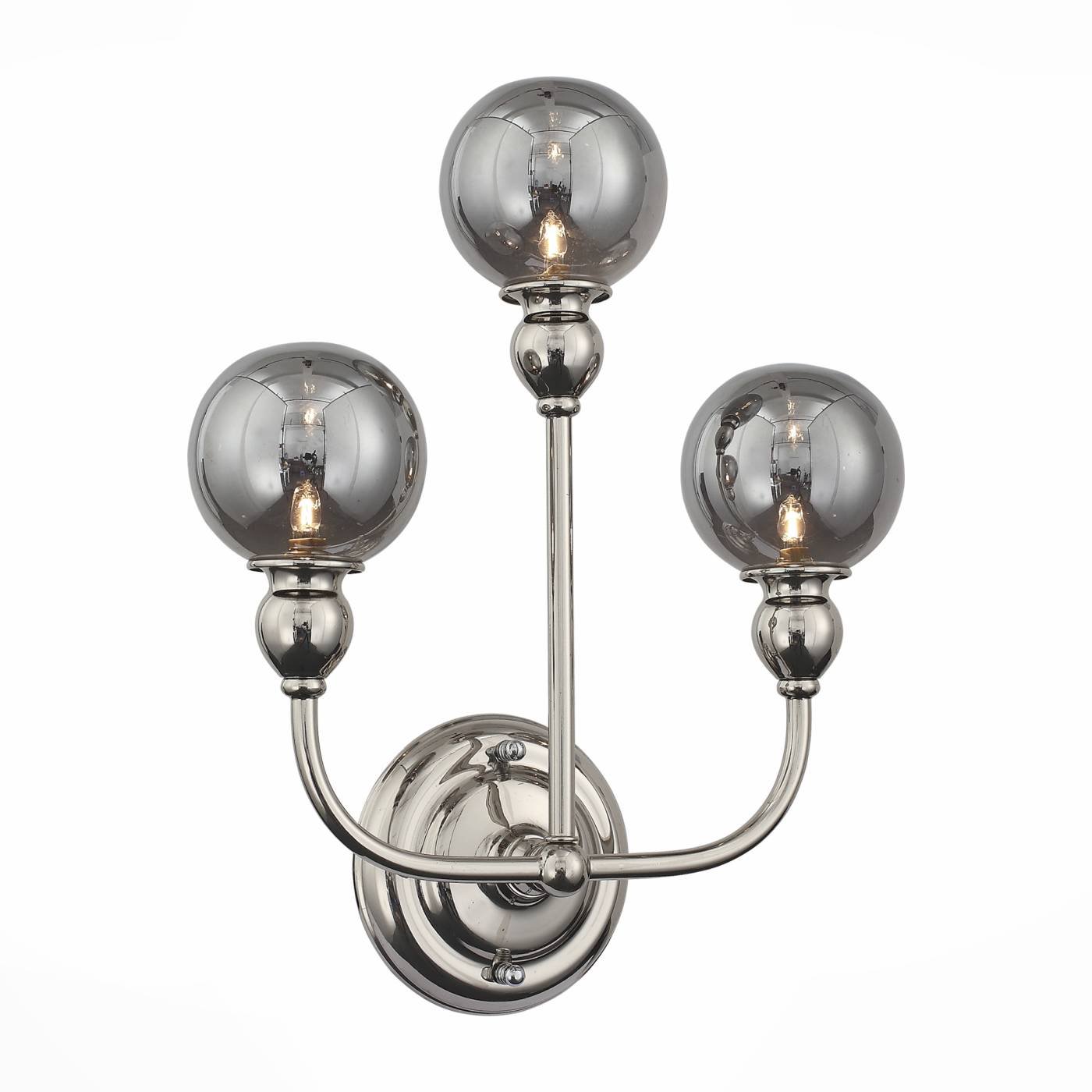 SL552.101.03 Настенное бра ST Luce Funhi SL552.101.03