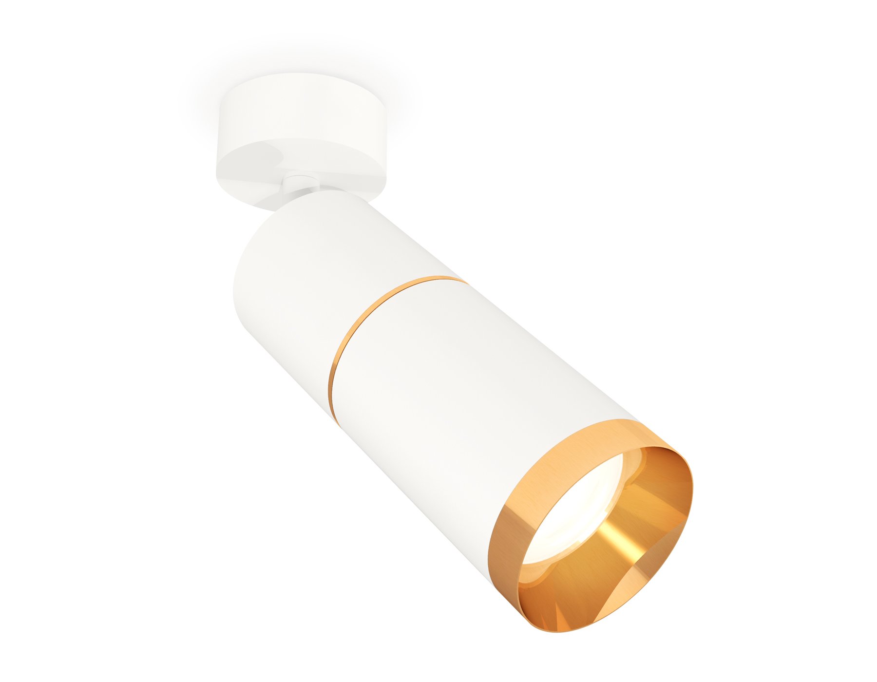 XM6312012 Светильник спот Ambrella Techno XM6312012