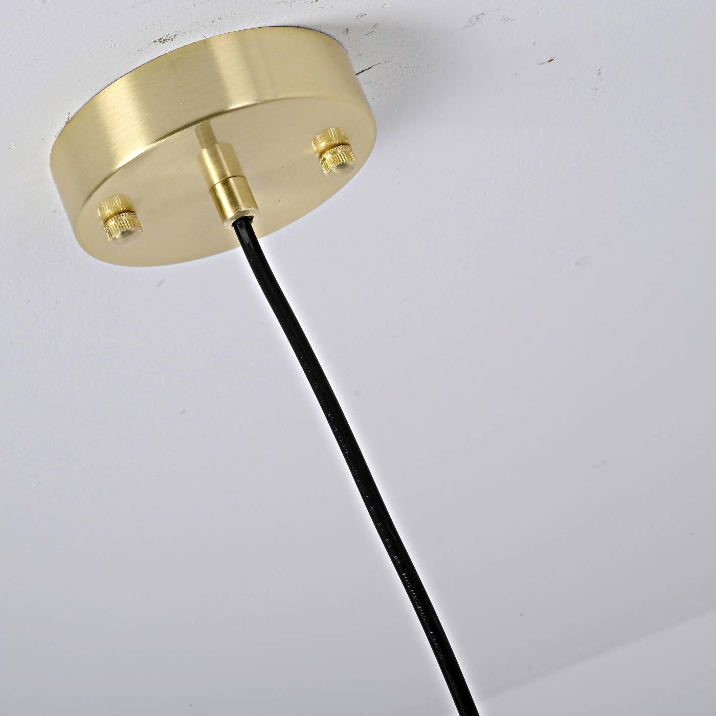Светильник подвесной ImperiumLoft Arto01 182692-26