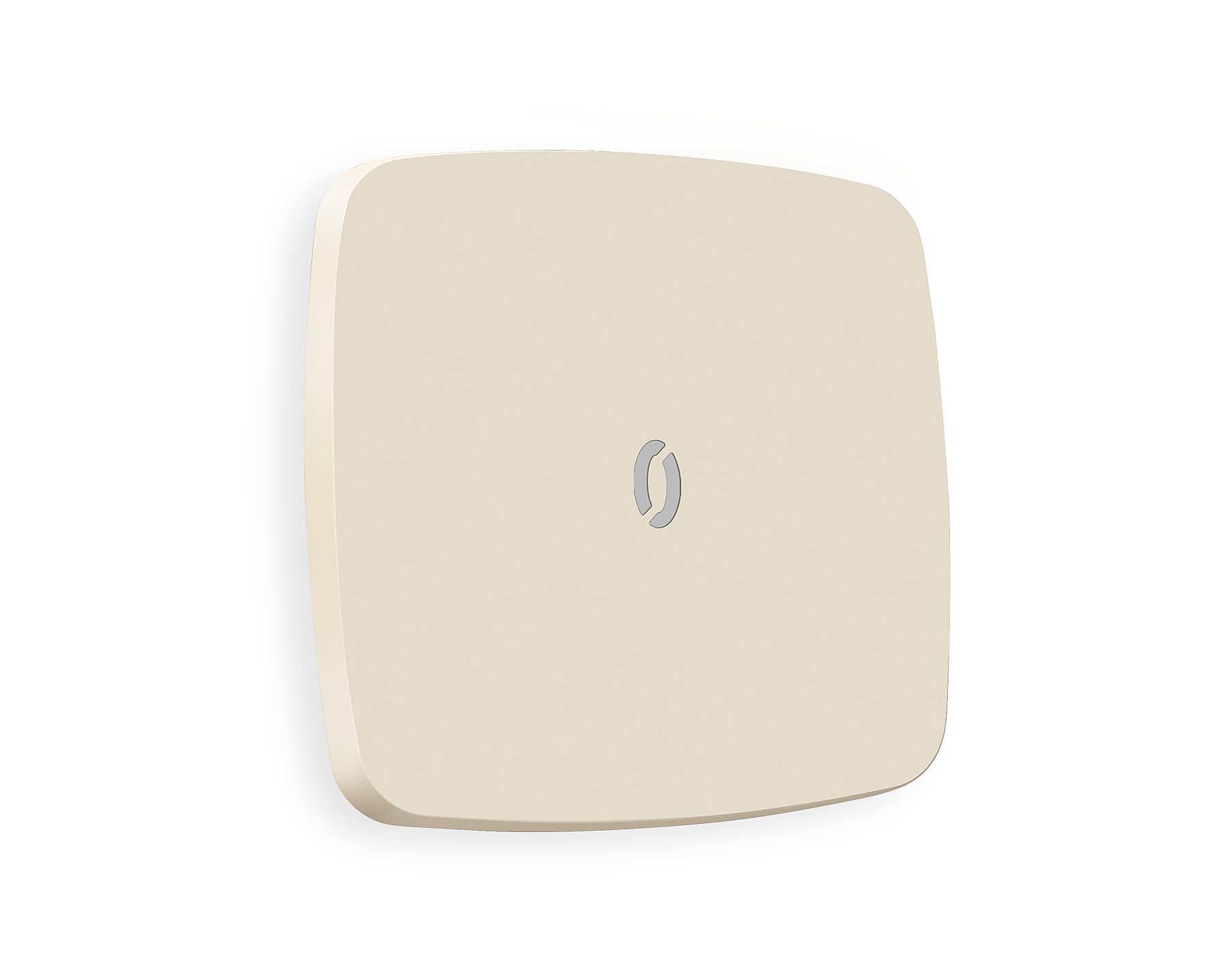 OP3220 Накладка на механизм Ambrella Volt OMEGA OP3220