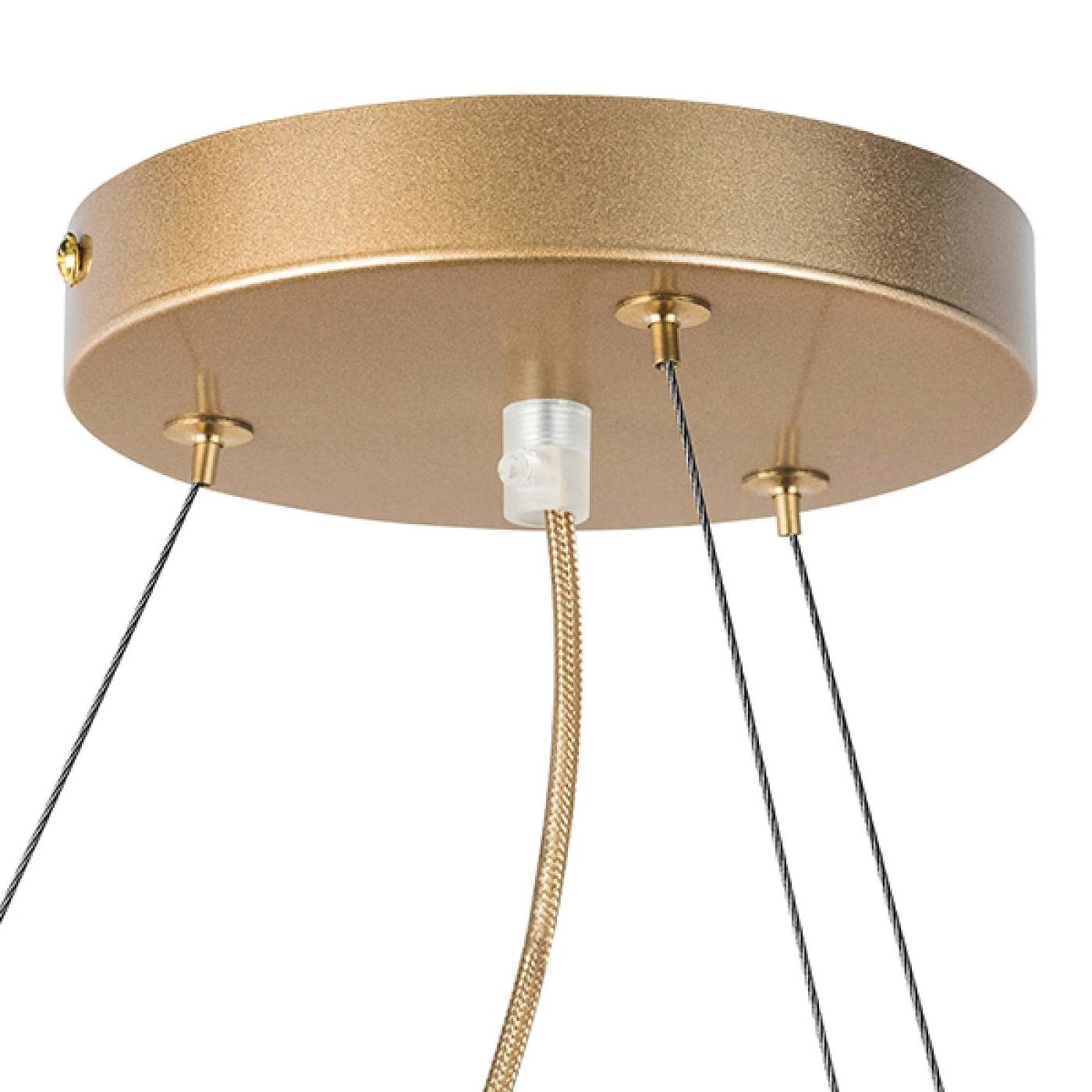 718093 Подвесная люстра Lightstar Roma 718093