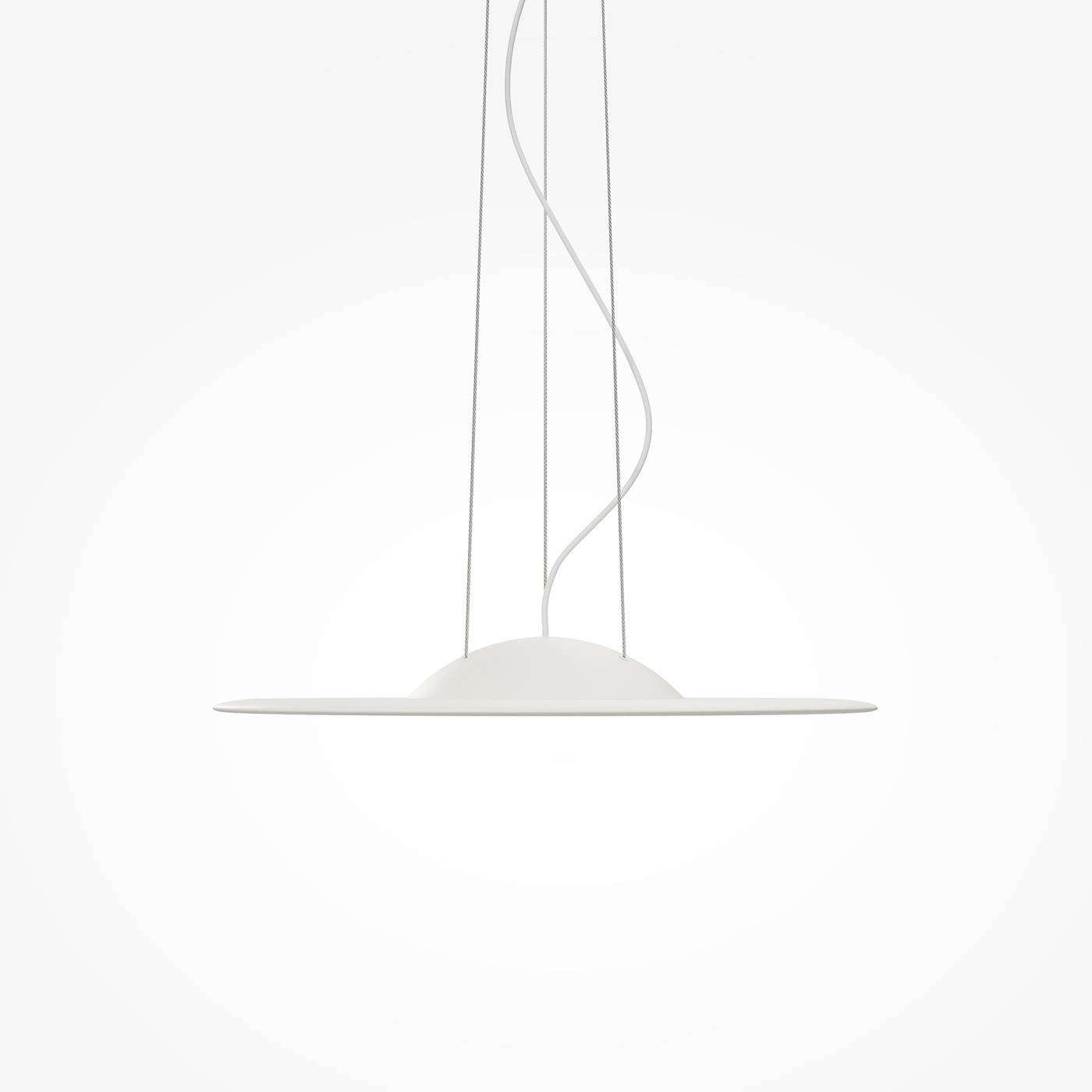 MOD471PL-L57WK Светильник подвесной Maytoni Industria MOD471PL-L57WK