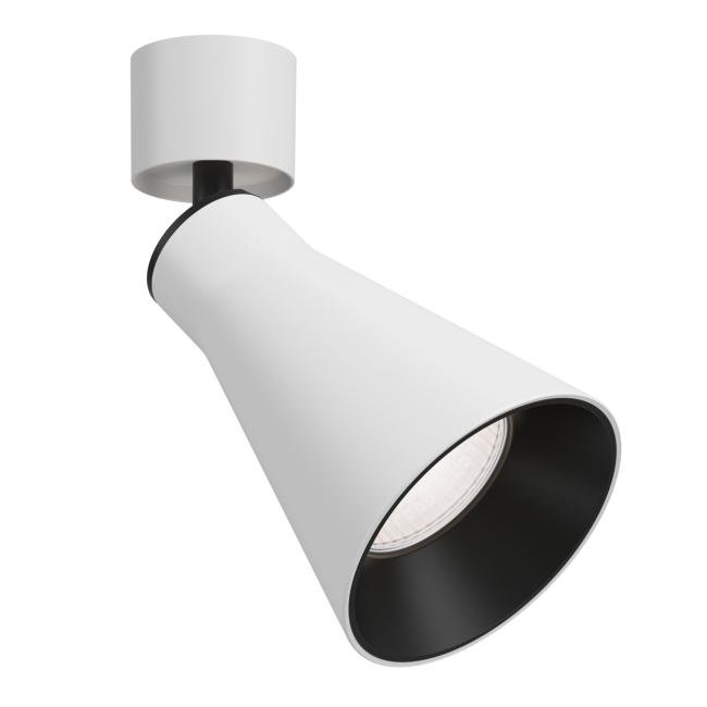 C061CL-01W Светильник спот Maytoni Virar C061CL-01W