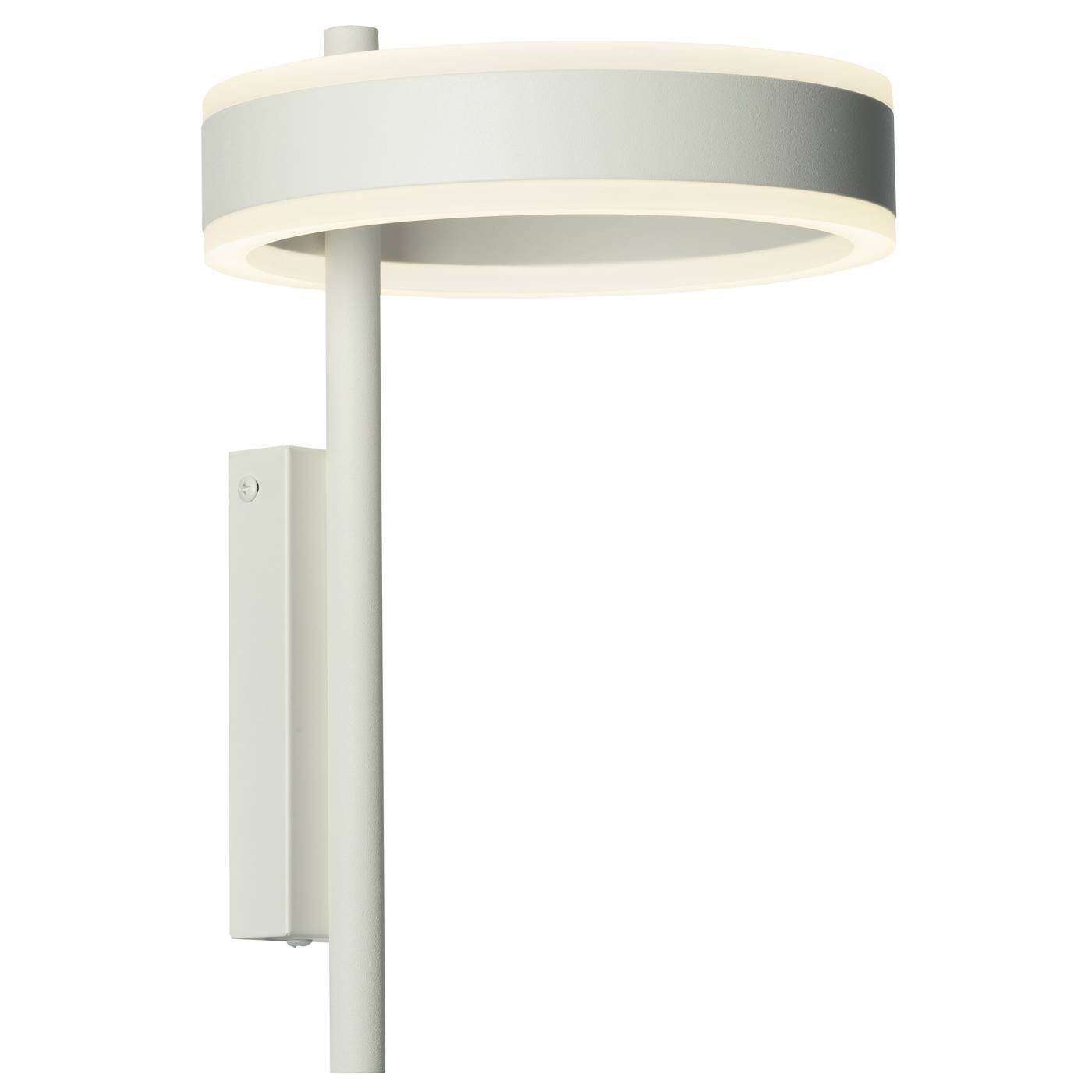 CL719310 Настенное бра Citilux Дуэт CL719310