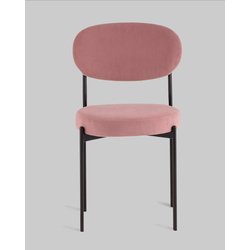 Комплект стульев Stool Group AV 477-C65-K477NEW-9005-K X4